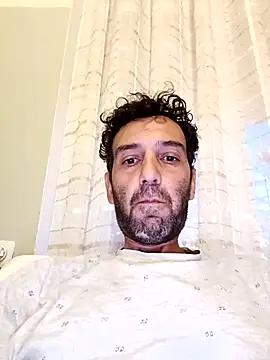 Snapshot of Sextructor@xh chatting on October 16, 2025, 5:05 am Sextructorxh online show from October 16, 2025, 5:05 am