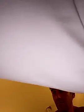 Snapshot of Sextructor@xh chatting on November 16, 2025, 6:07 am Sextructorxh online show from November 16, 2025, 6:07 am