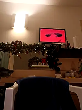 Snapshot of Sextructor@xh chatting on December 22, 2025, 6:02 am Sextructorxh online show from December 22, 2025, 6:02 am