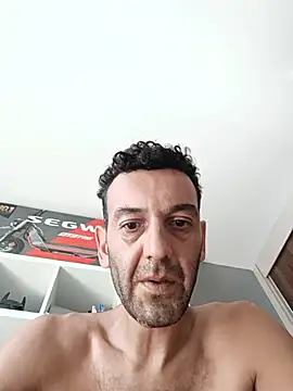 Snapshot of Sextructor@xh chatting on July 7, 2026, 1:36 pm Sextructorxh online show from July 7, 2026, 1:36 pm