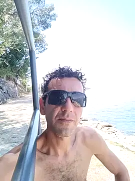 Snapshot of Sextructor@xh chatting on June 24, 2026, 12:37 pm Sextructorxh online show from June 24, 2026, 12:37 pm