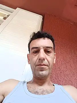 Snapshot of Sextructor@xh chatting on July 19, 2026, 6:22 am Sextructorxh online show from July 19, 2026, 6:22 am