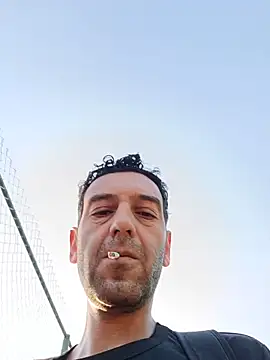 Snapshot of Sextructor@xh chatting on July 27, 2026, 4:52 am Sextructorxh online show from July 27, 2026, 4:52 am
