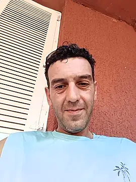 Snapshot of Sextructor@xh chatting on July 24, 2026, 2:24 pm Sextructorxh online show from July 24, 2026, 2:24 pm