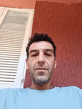 Snapshot of Sextructor@xh chatting on August 4, 2026, 7:02 am Sextructorxh online show from August 4, 2026, 7:02 am