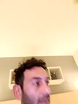 Snapshot of Sextructor@xh chatting on December 14, 2025, 6:08 am Sextructorxh online show from December 14, 2025, 6:08 am