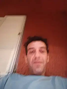 Snapshot of Sextructor@xh chatting on June 17, 2026, 7:13 pm Sextructorxh online show from June 17, 2026, 7:13 pm