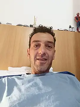 Snapshot of Sextructor@xh chatting on July 21, 2026, 6:37 am Sextructorxh online show from July 21, 2026, 6:37 am