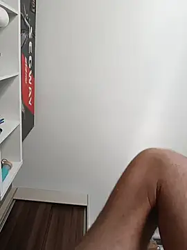 Snapshot of Sextructor@xh chatting on July 6, 2026, 1:51 pm Sextructorxh online show from July 6, 2026, 1:51 pm