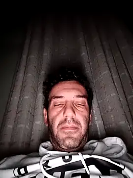 Snapshot of Sextructor@xh chatting on November 2, 2025, 4:17 am Sextructorxh online show from November 2, 2025, 4:17 am