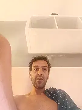 Snapshot of Sextructor@xh chatting on November 10, 2025, 7:02 am Sextructorxh online show from November 10, 2025, 7:02 am