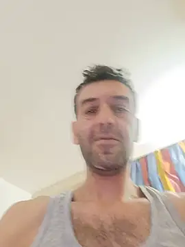 Snapshot of Sextructor@xh chatting on July 28, 2026, 6:54 am Sextructorxh online show from July 28, 2026, 6:54 am