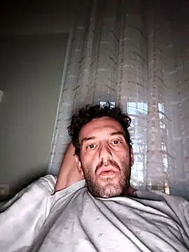 Snapshot of Sextructor@xh chatting on October 15, 2025, 4:55 am Sextructorxh online show from October 15, 2025, 4:55 am