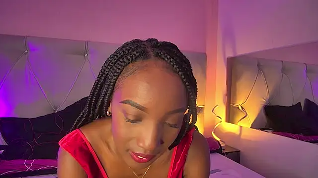 Snapshot of FiorelaLenin chatting on December 3, 2025, 5:12 pm FiorelaLenin online show from December 3, 2025, 5:12 pm