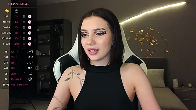 Snapshot of ammy_cummy chatting on November 10, 2025, 9:25 am ammy cummy online show from November 10, 2025, 9:25 am