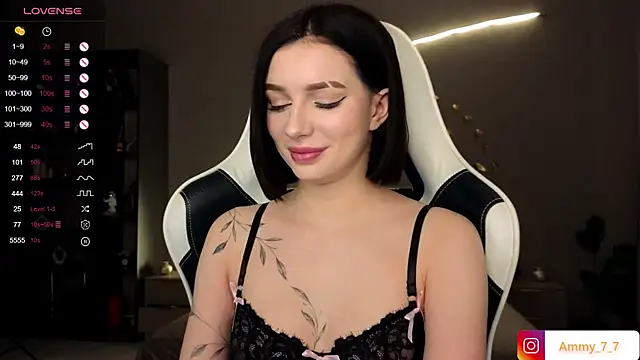 Snapshot of ammy_cummy chatting on December 2, 2025, 2:56 am ammy cummy online show from December 2, 2025, 2:56 am