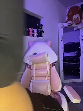 KittyRous online show from March 1, 2026, 7:30 am