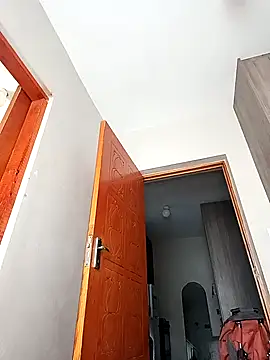 Snapshot of Mayo01_ chatting on January 9, 2026, 6:31 am Mayo01 online show from January 9, 2026, 6:31 am