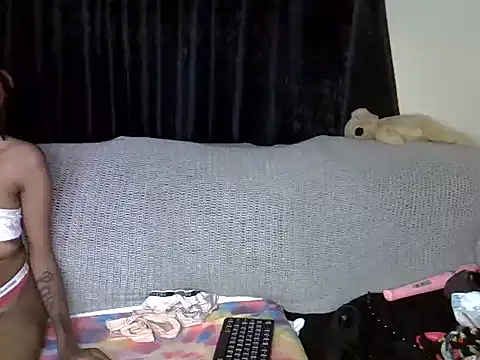 Snapshot of sweet_ebonies chatting on October 14, 2025, 7:25 pm sweet ebonies online show from October 14, 2025, 7:25 pm