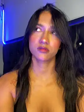 mailyreid online show from March 21, 2025, 9:01 am