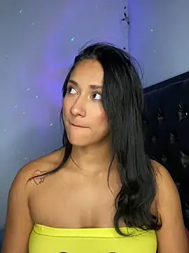 mailyreid online show from February 26, 2025, 7:12 am