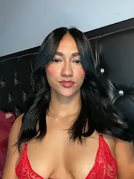 mailyreid online show from September 11, 2025, 3:39 am