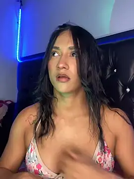 mailyreid online show from March 13, 2025, 3:33 am