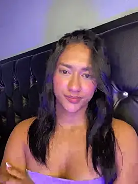 Snapshot of mailyreid chatting on December 5, 2025, 5:39 am mailyreid online show from December 5, 2025, 5:39 am