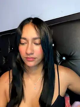 mailyreid online show from September 13, 2025, 6:19 pm