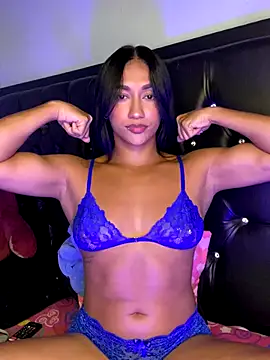 Snapshot of mailyreid chatting on November 5, 2025, 1:52 am mailyreid online show from November 5, 2025, 1:52 am