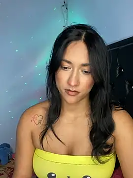 mailyreid online show from February 26, 2025, 3:46 am