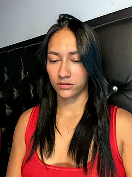 mailyreid online show from September 14, 2025, 7:36 pm