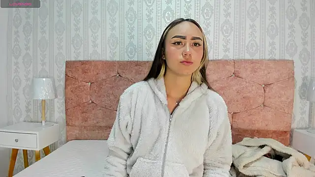 liaa 18 online show from September 9, 2025, 3:38 am