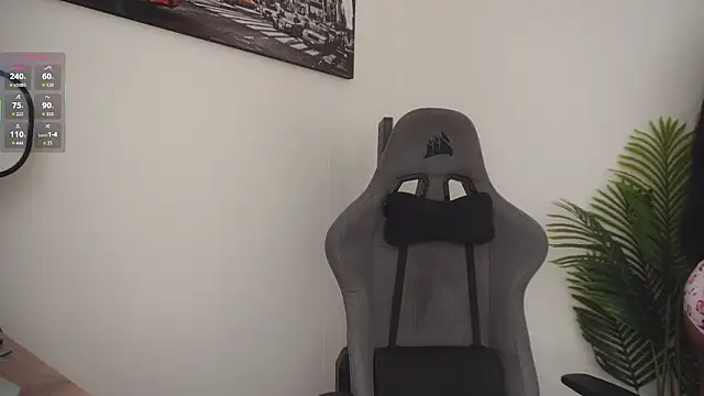 Snapshot of little-eli chatting on February 21, 2026, 7:16 pm little-eli online show from February 21, 2026, 7:16 pm