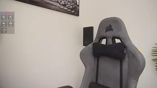 Snapshot of little-eli chatting on March 11, 2026, 7:19 pm little-eli online show from March 11, 2026, 7:19 pm