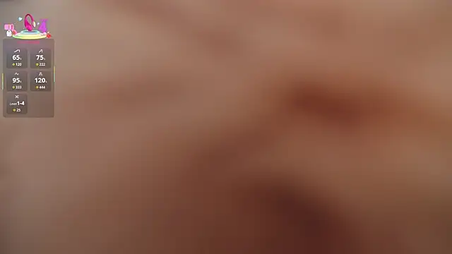 Snapshot of little-eli chatting on May 25, 2026, 7:12 pm little-eli online show from May 25, 2026, 7:12 pm