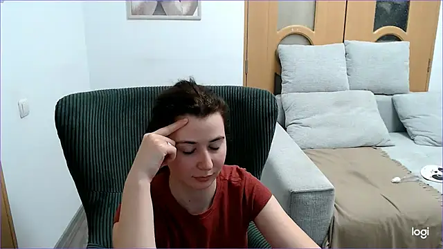 Snapshot of VioletaFlower7 chatting on February 21, 2026, 9:28 pm VioletaFlower7 online show from February 21, 2026, 9:28 pm