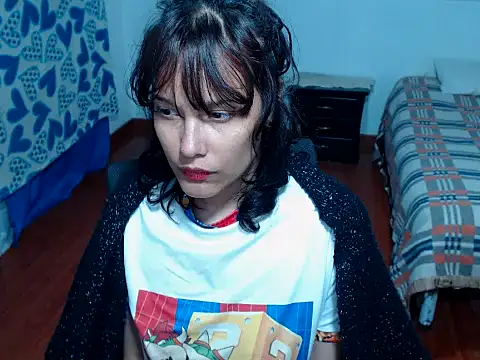 home vlak online show from January 5, 2026, 7:39 pm