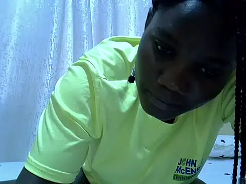 naughtycate  online show from October 15, 2025, 7:49 am