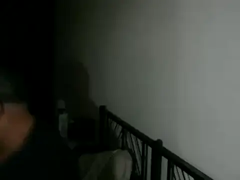 Snapshot of 100Tauros chatting on October 19, 2025, 5:21 am 100Tauros online show from October 19, 2025, 5:21 am