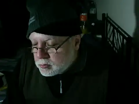 100Tauros online show from January 18, 2026, 9:29 pm