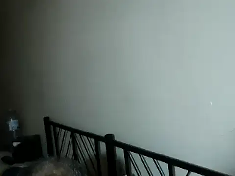 Snapshot of 100Tauros chatting on November 2, 2025, 3:28 pm 100Tauros online show from November 2, 2025, 3:28 pm