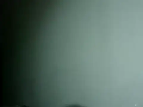 Snapshot of 100Tauros chatting on November 13, 2025, 10:30 am 100Tauros online show from November 13, 2025, 10:30 am