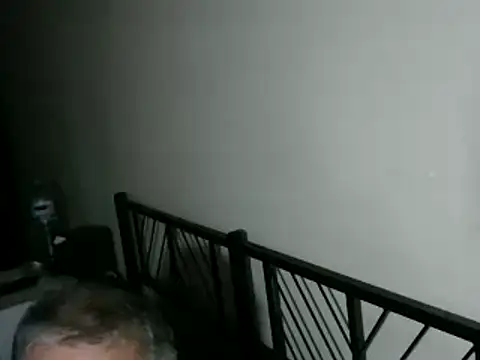 Snapshot of 100Tauros chatting on October 20, 2025, 8:53 pm 100Tauros online show from October 20, 2025, 8:53 pm