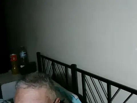 Snapshot of 100Tauros chatting on November 1, 2025, 11:04 am 100Tauros online show from November 1, 2025, 11:04 am