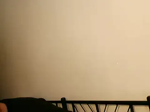 Snapshot of 100Tauros chatting on October 8, 2025, 10:17 am 100Tauros online show from October 8, 2025, 10:17 am