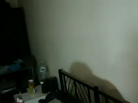 100Tauros online show from December 2, 2025, 3:58 pm