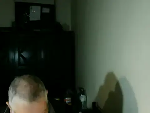 100Tauros online show from January 12, 2026, 10:36 pm