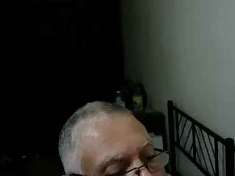 100Tauros online show from July 9, 2026, 11:59 pm