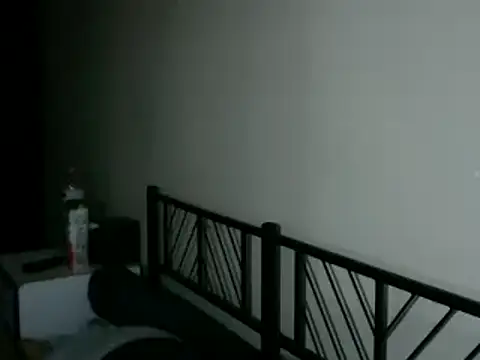 Snapshot of 100Tauros chatting on October 18, 2025, 4:53 pm 100Tauros online show from October 18, 2025, 4:53 pm